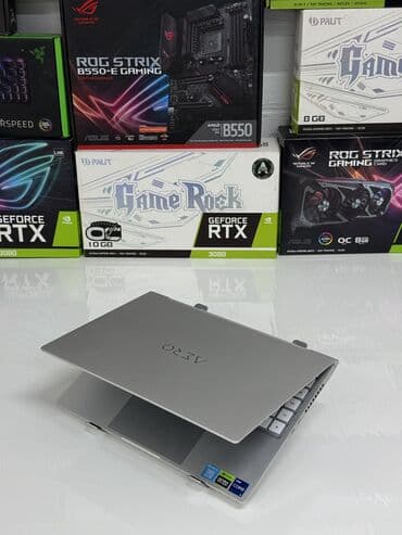 ноутбук рассрочка бишкек: Ультрабук, Gigabyte, 16 ГБ ОЗУ, Intel Core i7, 14 ", Б/у, Для несложных задач, память SSD — 2