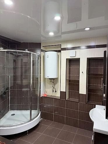ts group: Продается двухкомнатная квартира.✨ 📍Адрес: Ахунбаева — 7