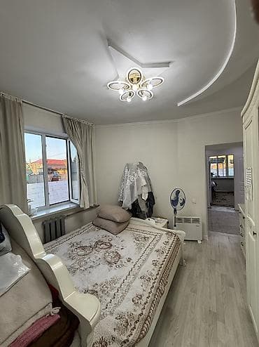 тунгу: ‼️‼️‼️СРОЧНО Продается дом 🏠 В БЫСТРО-РАЗВИВАЮЩЕМ РАЙОНЕ (есть — 1
