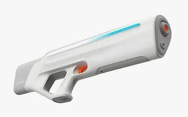 Бала бастыргычтар: Водяной пистолет Xiaomi Mijia Pulse Water Gun (MJMCSQ01MS) — 2
