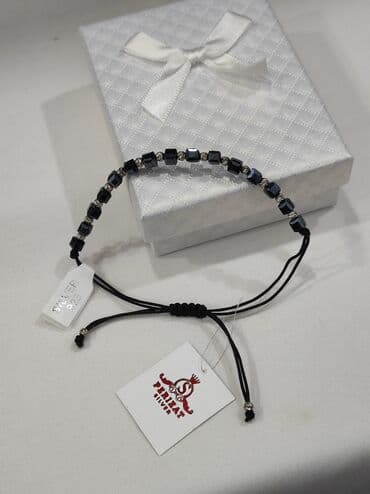 свадебные платья от производителя: Серебро 925 безразмерный Есть доставка по городу и регионы Для — 1