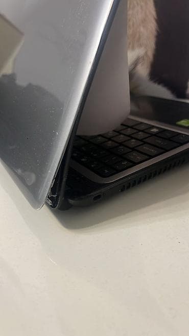 ideapad 5 pro: Продаю ноутбук Acer Corel i5, 15,6 дюйм, видеокарта NVidia Ge force gt — 10