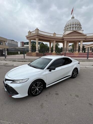 аренда авто бишкек на долгий срок: Аренда авто, аренда автомобиля, аренда авто, аренда авто без залога — 2