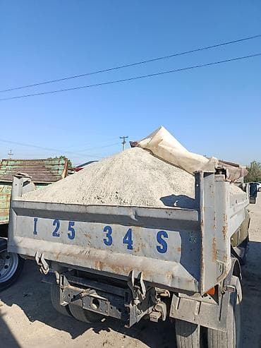 узбекский плов на заказ: Заказать Камаз, Доставка щебня, угля, песка, чернозема, отсев — 2