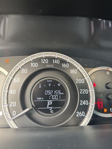 хонда аккорд 2017 цена бишкек: Honda Accord: 2017 г., 2.4 л, Автомат, Бензин, Седан — 10