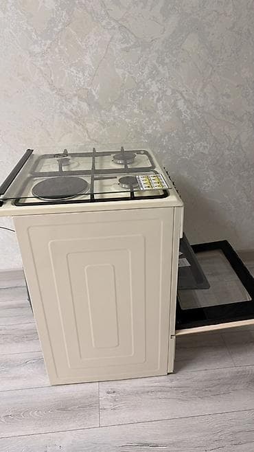 духовка элина: Покупали для себя,но оказалось что в нашем доме не разрешено(((( — 8