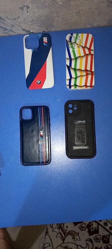iphone xr в корпусе 14 pro: Хорошем качестве,новые
на айфон,11,14 про,13про,11 — 1