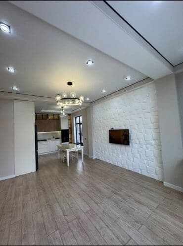 дом не дорогой: Дом, 290 м², 6 комнат, Риэлтор, Дизайнерский ремонт — 4