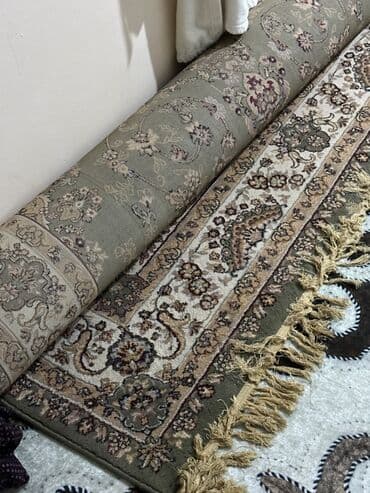 ковры для дом: Ковер — 1