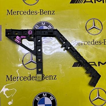 Honda, Оригинал