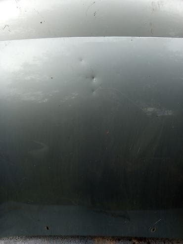 форд центр: Ford — 2