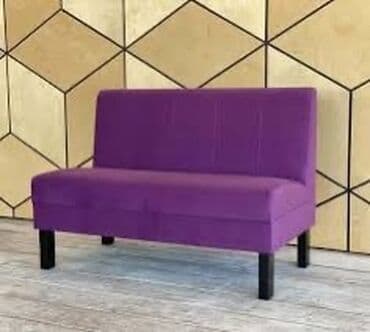 мебель для кафе ресторанов: Любая корпусная и мягкая мебель под заказ от классики до авангарда для — 25