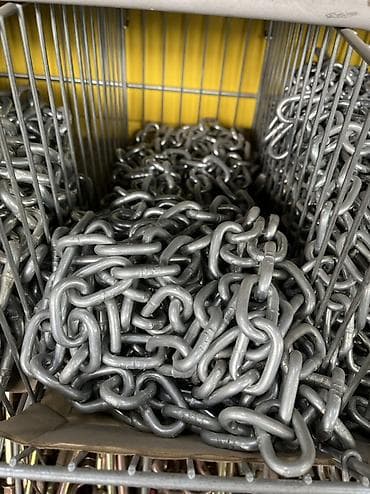 золото скател: Другие комплектующие для заборов и ограждений — 1