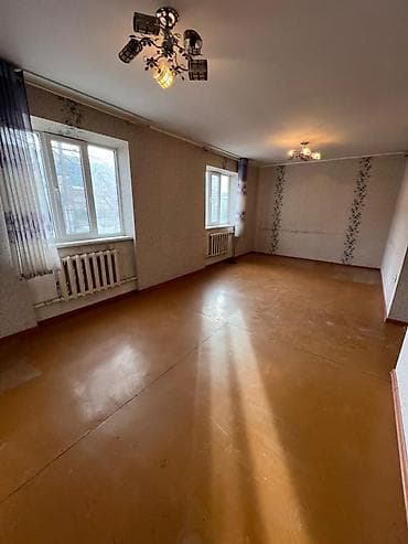 ленинское сдаю: 5 м², 6 комнат, Утепленный, Парковка, Забор, огорожен — 2