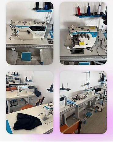 Jack, В наличии, Самовывоз