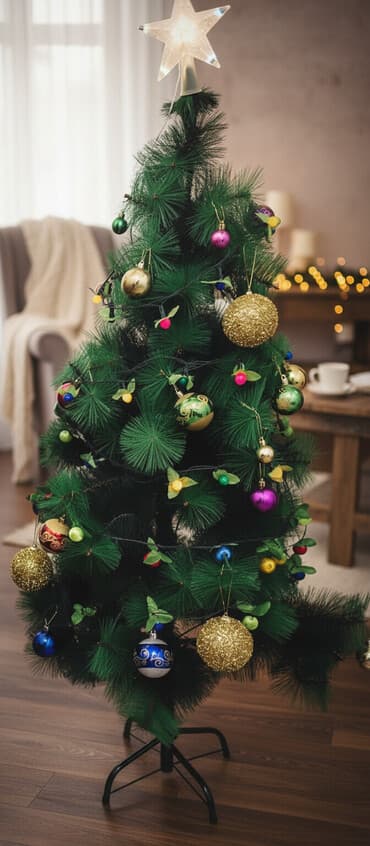 алюминовая бочка: Дрова Самовывоз — 1