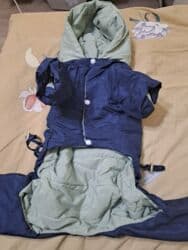 все породы собак с фотографиями: Состояние; новое доставка платная. Зоотовары Переноска для животных — 28