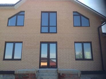 набор ключей для машины: Дарья В компании Наши окна запущена акция "Весна пришла - Весне — 6