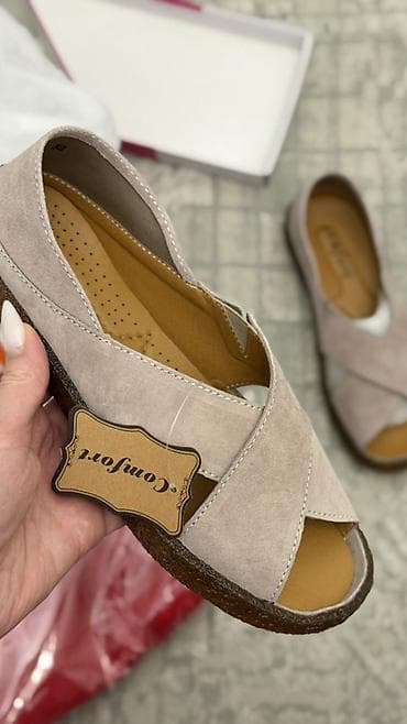 foot patch: Продаю 💕 Размер: 38 (подойдёт на 37–37,5) Цена: 1500 сом Маме — 1