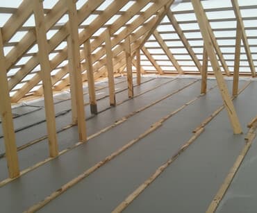 мойка самообслуживания купить под ключ: Утепление полов, Утепление потолоков, Утепление крыши | Утепление дома, Утепление квартиры, Утепление склада Больше 6 лет опыта — 1