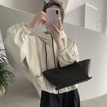 Сырт кийим: 1500com — 5