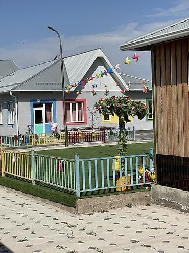 Продажа участков: 4 соток, Для строительства, Красная книга — 1