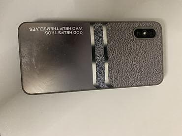 poco pad m1: Redmi, Redmi 9A, Б/у, 64 ГБ, цвет - Синий, 2 SIM — 3