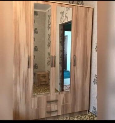 зеркало с подсветкой в полный рост: Шифонер шкаф размер 160×210 наличии и на заказ успете купить — 1