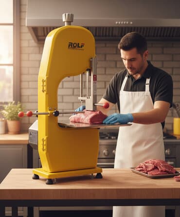 Мясо резка Выпрямитель Арматура гиб Трубогиб Хомутогиб