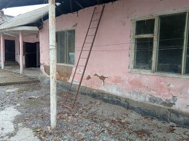 купить домик для кукол: Дом, 12 м², 6 комнат, Собственник — 4