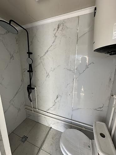 Торговое оборудование: Контейнеры — 5