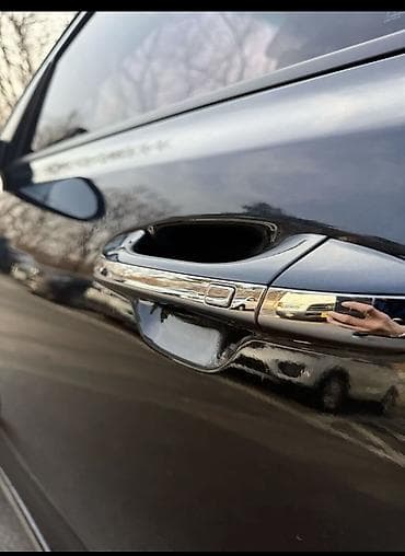 abs e39: Kia K5: 2019 г., 2 л, Автомат, Бензин, Седан — 10