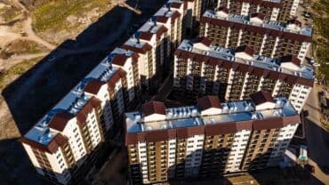 продаю квартиру 1 комната: 1 комната, 46 м², 108 серия, 1 этаж, Евроремонт — 3