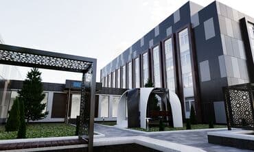 Кийимге кам көрүү жана сактоо: Опалубка, Фундаменттик, Стяжка Кепилдиги, Акысыз консультация, Монтаждоо 6 жылдан ашык тажрыйба — 4