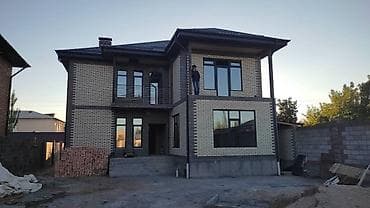 Алюминиевые окна и двери с декоративными раскладками - Профиль