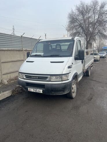 логопед токмок: Айдоочулук курстар | (A), (B), (C) | Жеке инструктор — 4