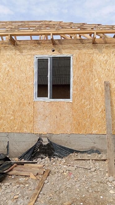 пластик бутылка: Готовое пластиковое окно, Тип окна: Балконные, Декоративные особенности: Другие особенности, Новый, Платная установка, Без рассрочки — 16