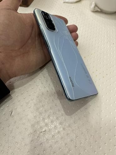 oneplus buds pro: Redmi, Redmi Note 10 Pro, Б/у, 128 ГБ, цвет - Голубой, 2 SIM — 7