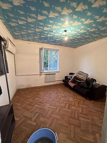 Кыймылсыз мүлк: 4 соток, Бизнес үчүн, Кызыл китеп, Техпаспорт — 4