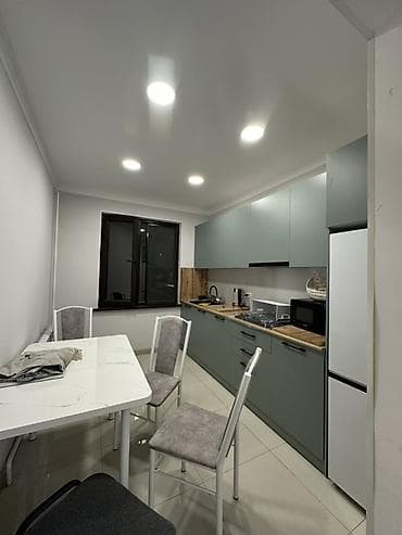 seven development: Светлое универсальное помещение open space. Сдается в аренду — 7