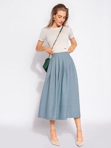 одежда для беременных женщин: Заказать лекала заказать выкройку онлайн Вы можете в Конструкторском — 23