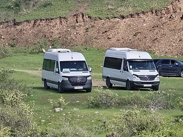 highlander 2012: Пункт назначения: Все направления, Количество мест: 18 — 4