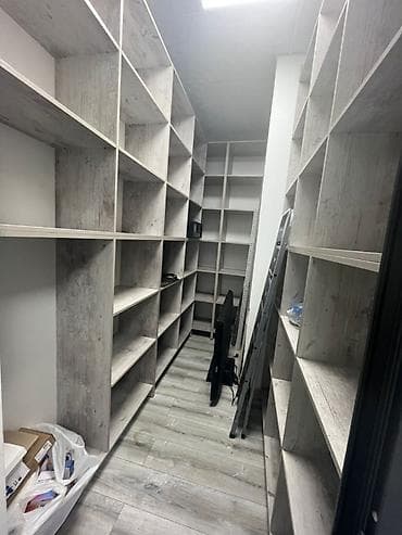 работа азия мол: Аренда офисов, 150 м², С отдельной кухней — 9