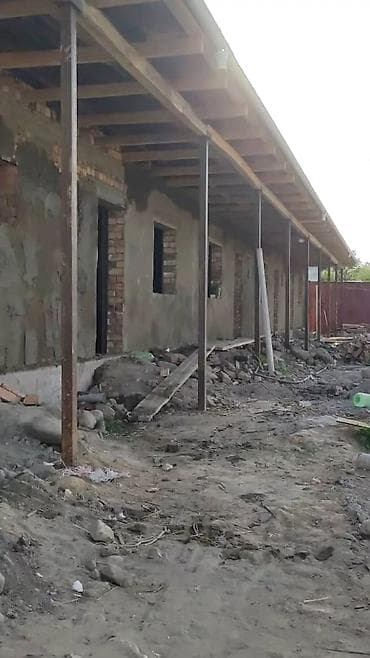 Шыбоо, майшыбактоо: Дубалдарды шыбоо 6 жылдан ашык тажрыйба — 4