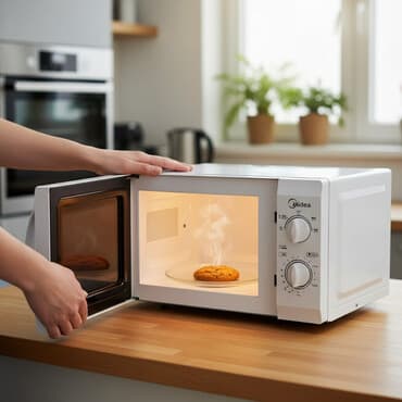 ремонт духовок на дому: Ремонт бытовой техники. Всех марок. С гарантией с использованием — 1