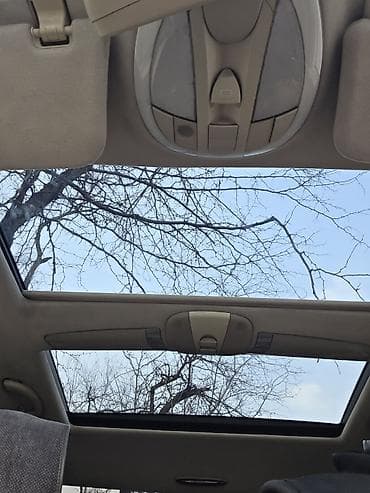 мерс 211 5.5 компрессор: Mercedes-Benz E-Class: 2004 г., 3.2 л, Автомат, Бензин, Седан — 2