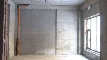 продажа домов жалал абад: Срочная продажа коммерции 🔥 Где будут проживать более 15,000 жителей — 5