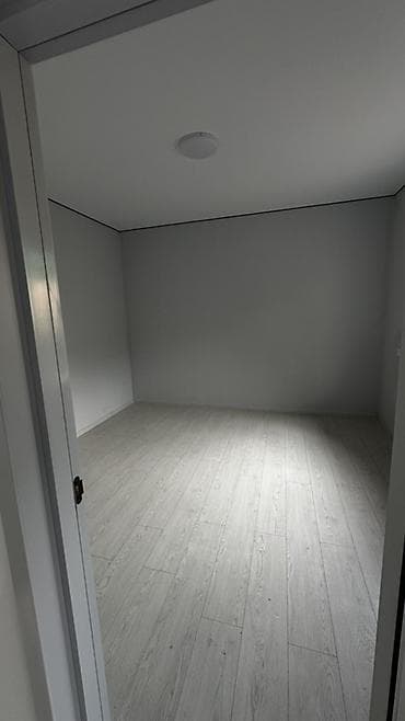 flat rent: Студия — 2