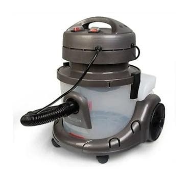 fantom 6300: Пылесос, Моющий, Смешанная, Фильтр для воды — 3