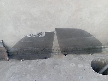 Боковое левое Зеркало Lexus Новый, Оригинал at lalafo.kg Боковое левое Зеркало Lexus Новый, Оригинал